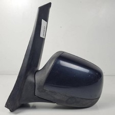 3007741 rétroviseur gauche