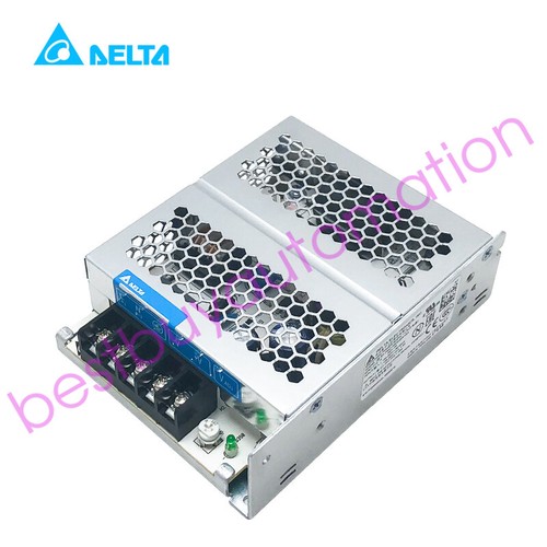 Pmc 24v035w1aa delta - pmc-24v035w1aa, switching