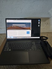 PC Portable ASUS Vivobook 15.6  N6506MU -MA008W