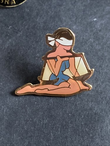 Pin signe zodiaque la - pin’s,