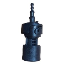 Filtre aspiration pour pompe