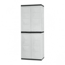 Armoire / Garde-Robe / Commode