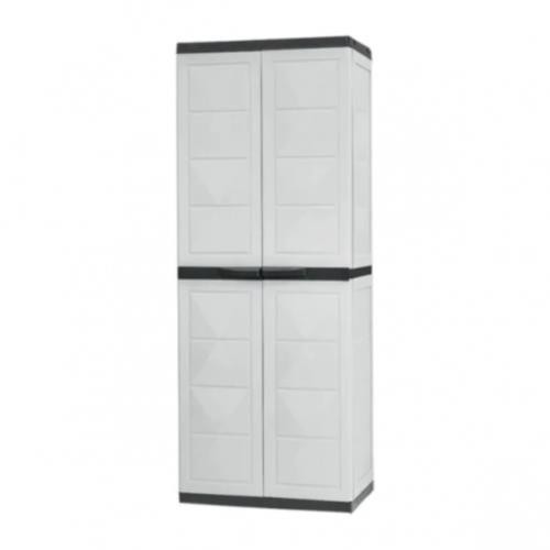 Armoire garde robe - armoire, commode