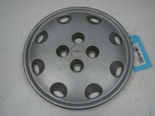 Enjoliveur de roue occasion FIAT CINQUECENTO Phase 1 - Cinquecento -