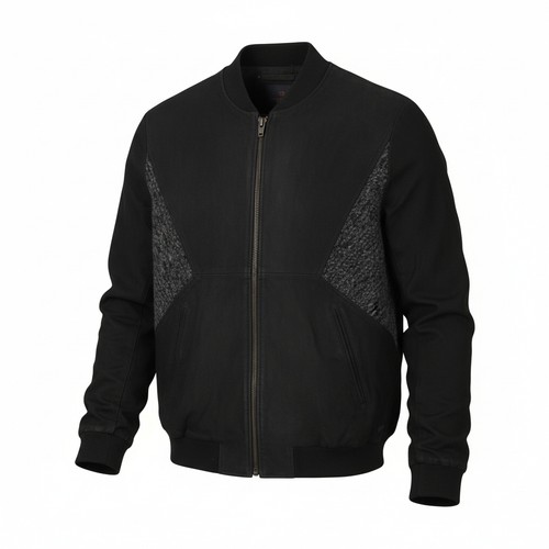 Scotch soda veste homme - &,
