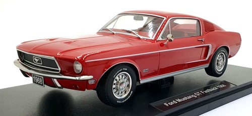 Scale kkdc181392 - kk,