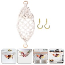  Panier Suspendu Paniers