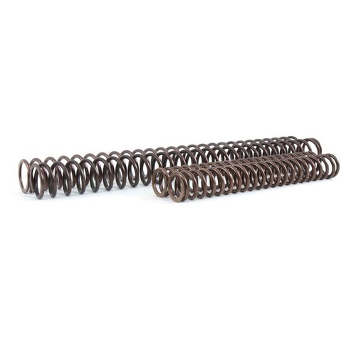 08866 ressorts de - ressorts,