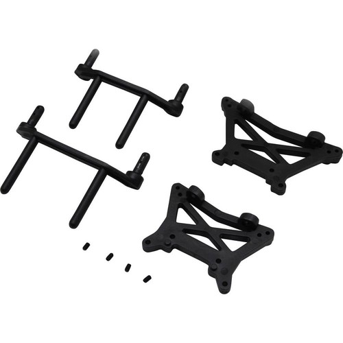 Reely 538547c pièce - pièce, de