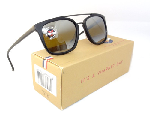 Vuarnet 1601 0002 7184 - 0002,