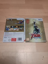 Steelbook the legend - legend, of