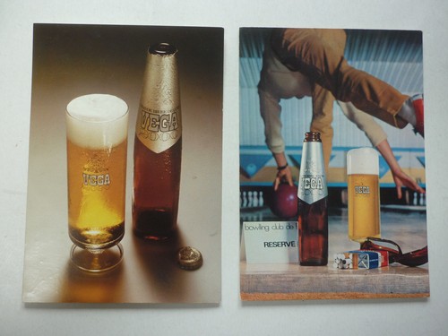 Cartes postales - 2,