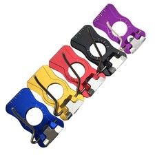 Atteindre la précision avec