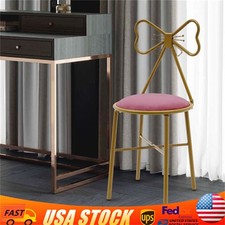 Butterfly Backrest Chair