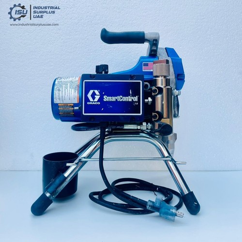 Graco ultra 395 17e844 - pc/,