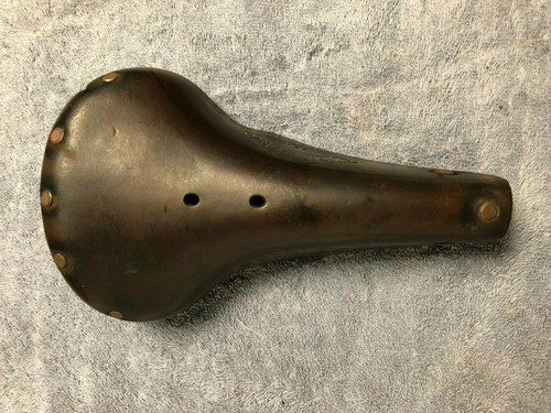 Vintage ideale ft track - 39,