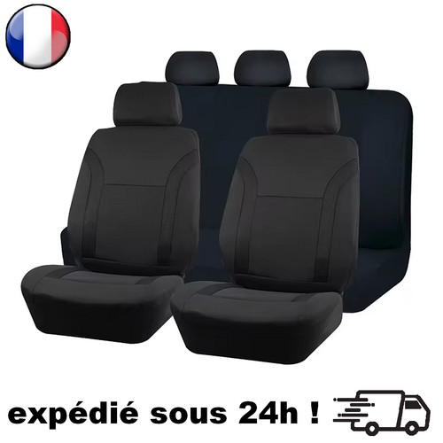 Housse siège voiture - de,