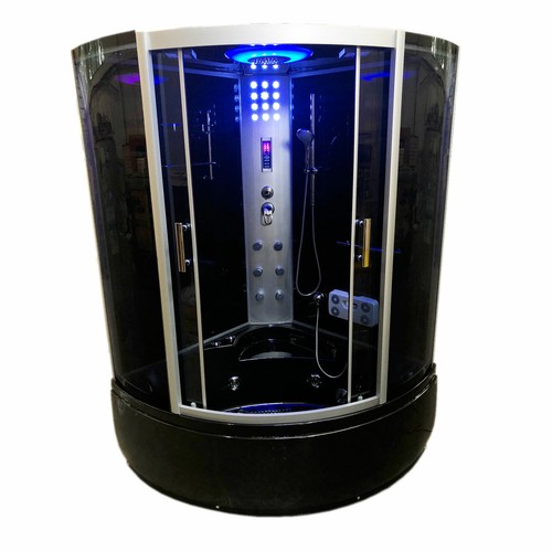 Baignoire balneo bain 130 - baignoire,