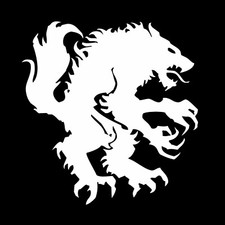 SATANIC WARMASTER –