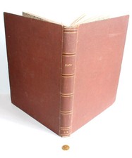 RARE 28 PARTITION PIANO EN 1 VOLUME! TYROLIENNE, CARNAVAL VENISE, PETITE FILEUSE