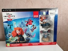 Pack de démarrage 100% NEUF