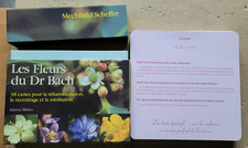 Les fleurs bach - les, 38