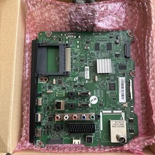 CARTE MAIN POUR TV SAMSUNG