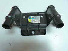 support siege peugeot origine