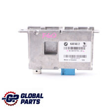 Caméra Kafas BMW F10 F20 LCI F30 Mini F55 F56 Unité Contrôle Module ECU 9474776