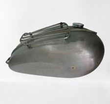 CONVIENT POUR Réservoir