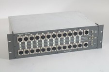 Tektronix ASW-100F Equilibre