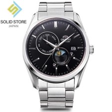 Montre automatique ORIENT