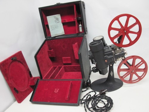 Joli projecteur type - 16, mm