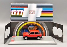 Generation gti - generation,