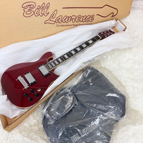 Guitare électrique deadstock - guitare,