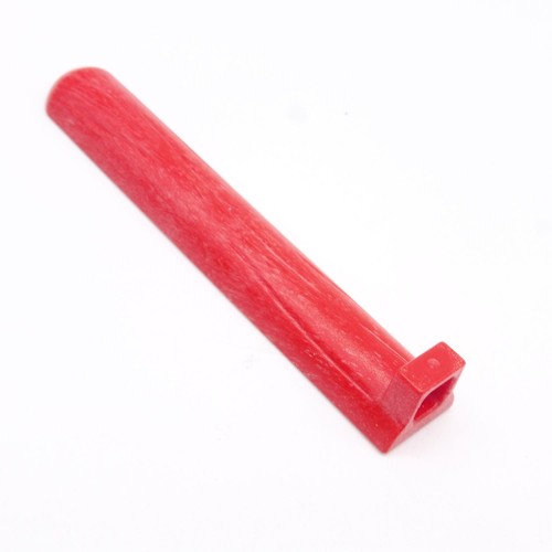 44555 playmobil finition rouge - 44555,