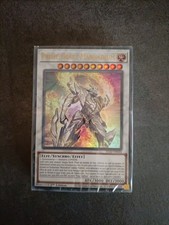 DECK de 44 Cartes Yu Gi Oh