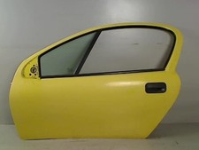 Porte avant gauche OPEL TIGRA