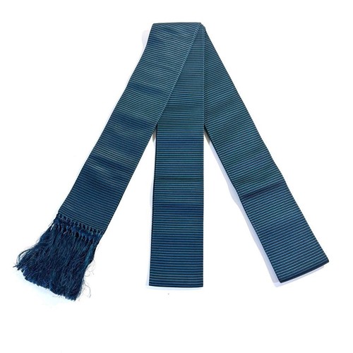 Kimono japonais 721 ceinture