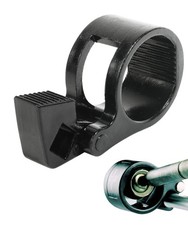 Voiture Extracteur Rotule