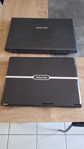 Lot portable samsung - 2,
