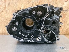 Bloc moteur nu Suzuki DR 650 SP43A 1991 à 1995
