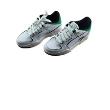 Baskets Puma Slipstream Bball