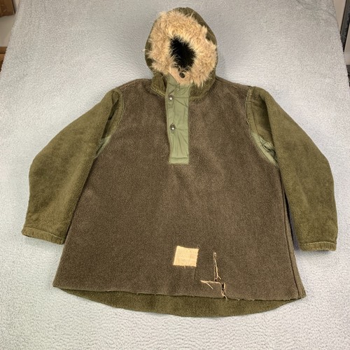 Vtg 1940 wwii army - 1940’s,