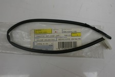 Câble Interrupteur Frein