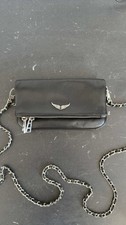 zadig et voltaire sac