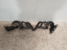 Support de pare chocs arriere PEUGEOT 3008 2 PHASE 2 nc