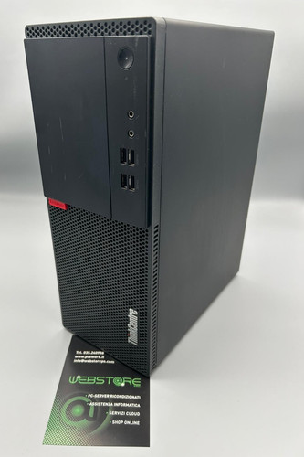 Jeu lenovo 16 go - 16,