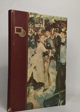 Histoire integrale de l'art /