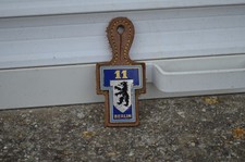 Pucelle 11° RT Transmission